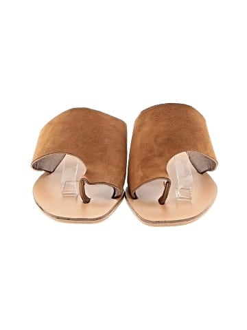 Mila Paoli Sandals (view 2)