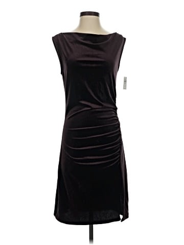 Old Navy Cocktail Dress (view 1)