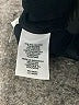 Anne Klein Black Dress Pants Size 4 - photo 8