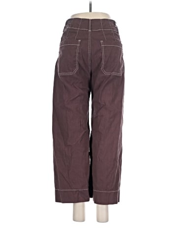 Maeve by Anthropologie Casual Pants (view 2)