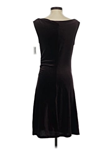 Old Navy Cocktail Dress (view 2)