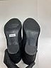 Torrid Black Heels Size 11 (X-wide) - photo 5