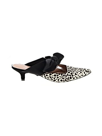 Linea Paolo Heels (view 1)