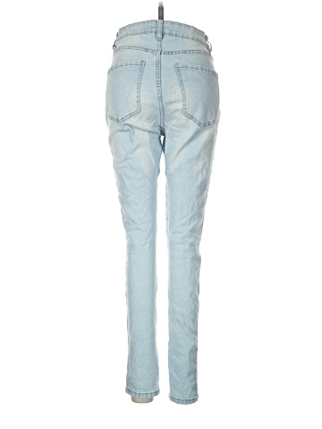 Refuge Jeans (view 2)
