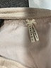Lapis Tan Formal Skirt Size L - photo 4