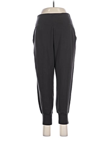 Athleta Casual Pants (view 1)