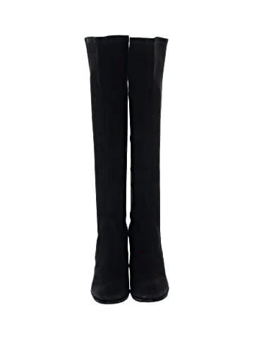 Stuart Weitzman Boots (view 2)