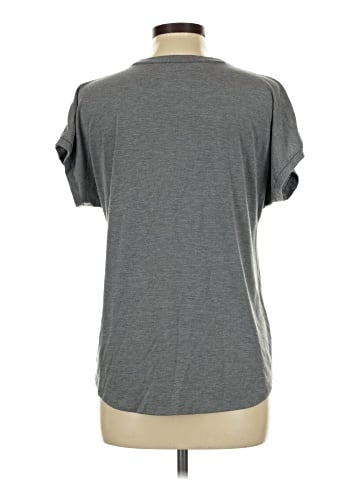 Apt. 9 Short Sleeve Top (view 2)
