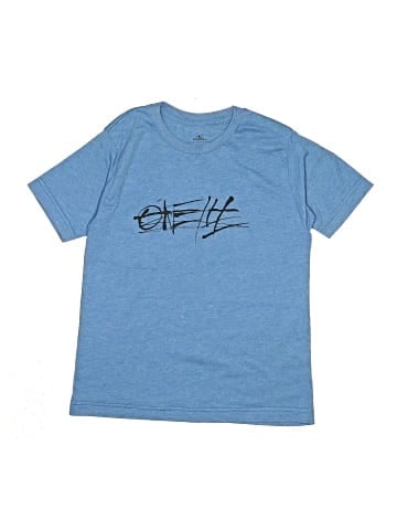 O'Neill Short Sleeve T-Shirt (view 1)
