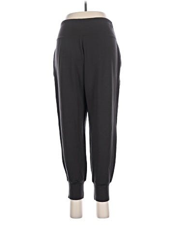 Athleta Casual Pants (view 2)