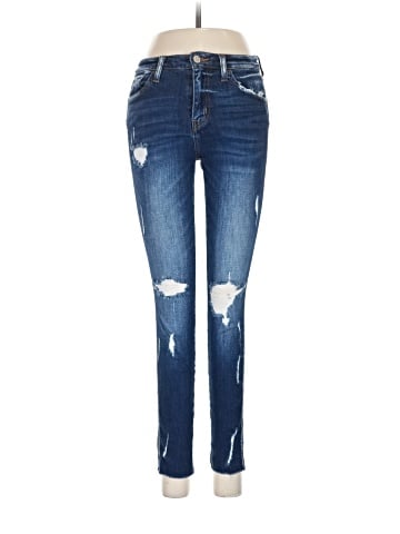 Flying Monkey Jeans (view 1)