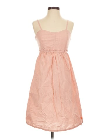 Cutter & Buck Casual Dress (view 1)