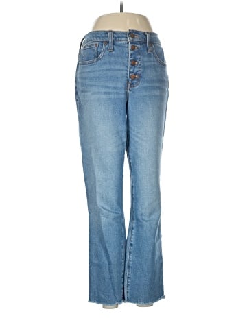 J.Crew Factory Store Jeans (view 1)