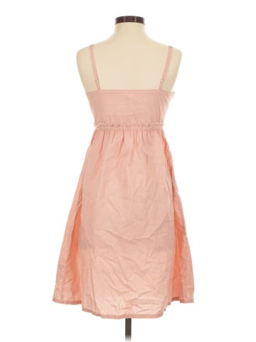 Cutter & Buck Casual Dress (view 2)