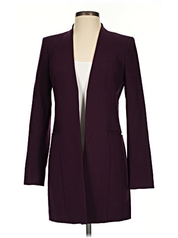 Calvin Klein Blazer (view 1)