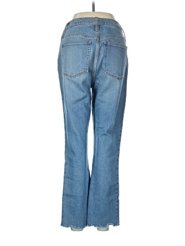 J.Crew Factory Store Jeans (view 2)