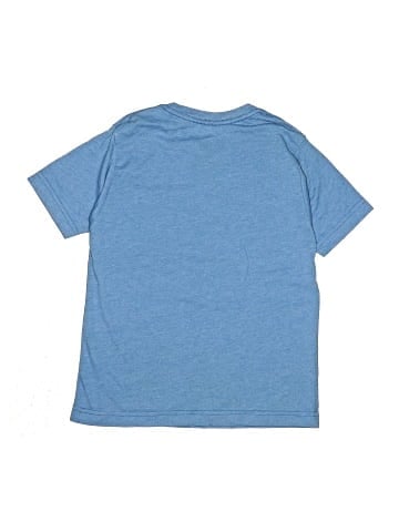 O'Neill Short Sleeve T-Shirt (view 2)