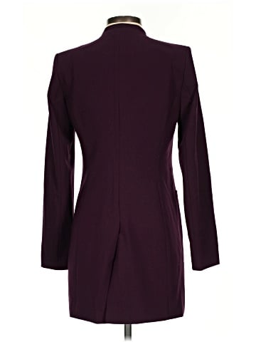 Calvin Klein Blazer (view 2)