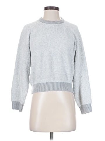 Rag & Bone Turtleneck Sweater (view 1)