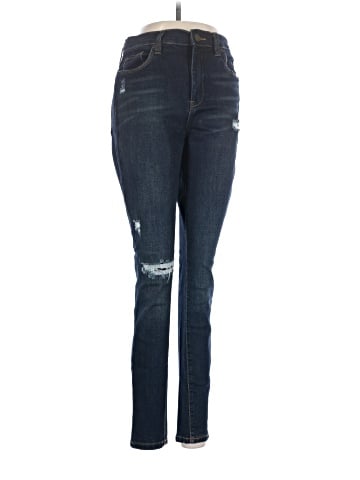 Blank NYC Jeans (view 1)