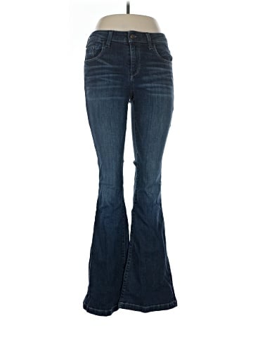 Pilcro and the Letterpress Jeans (view 1)