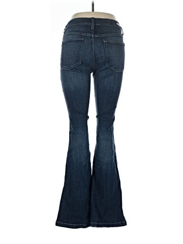 Pilcro and the Letterpress Jeans (view 2)