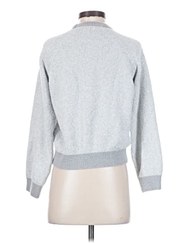 Rag & Bone Turtleneck Sweater (view 2)