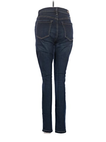 Blank NYC Jeans (view 2)