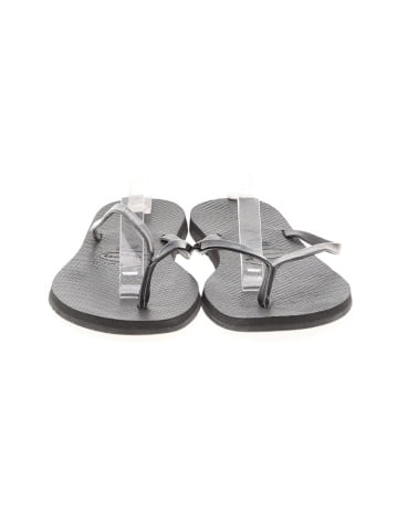 Havaianas Flip Flops (view 2)