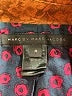 Marc by Marc Jacobs 100% Cotton Brown Coat Size 4 - photo 6