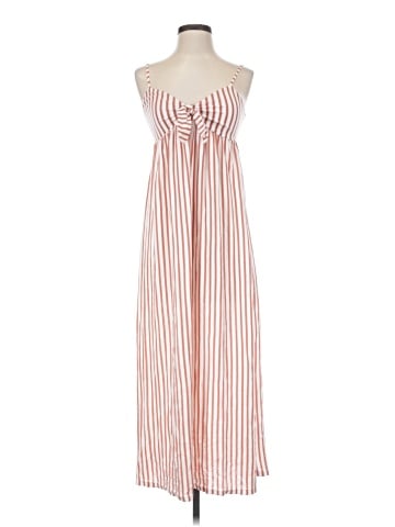 ASOS Casual Dress (view 1)
