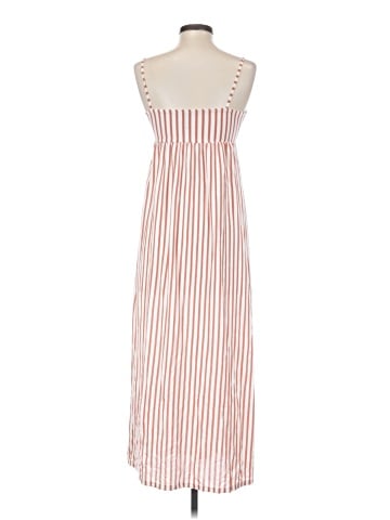 ASOS Casual Dress (view 2)