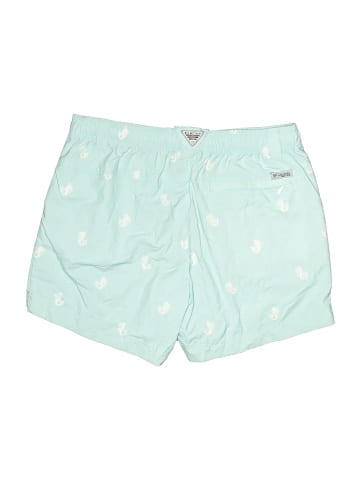 Columbia Shorts (view 2)