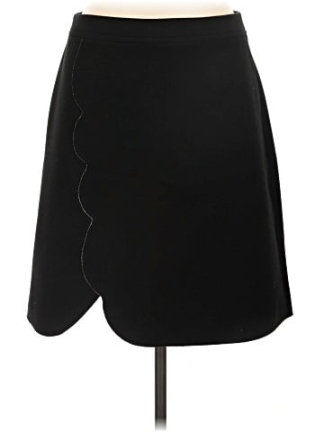 Halogen Casual Skirt (view 1)
