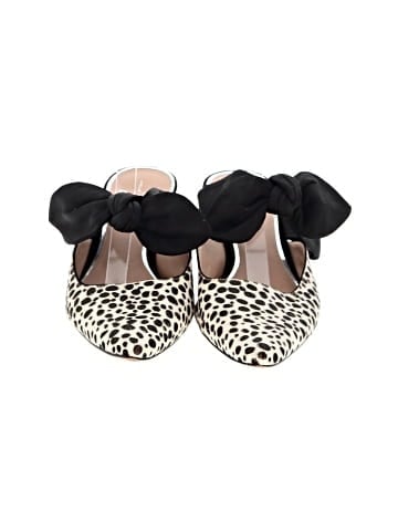 Linea Paolo Heels (view 2)