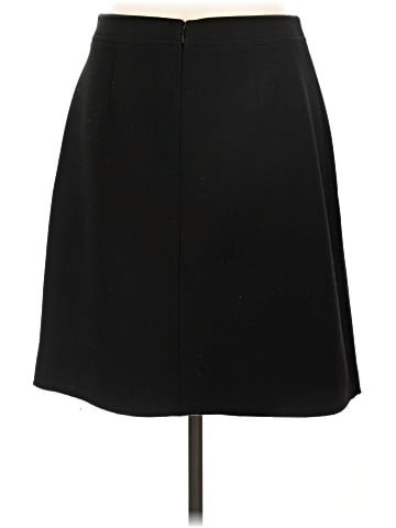 Halogen Casual Skirt (view 2)