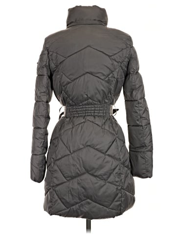 Laundry by Shelli Segal Coat (view 2)