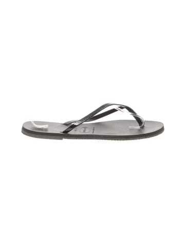Havaianas Flip Flops (view 1)