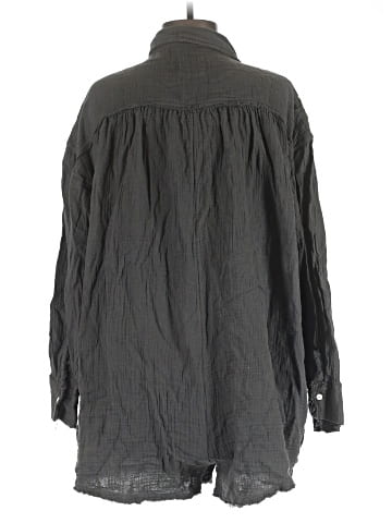 Aerie Casual Dress (view 2)