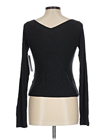 BDG Long Sleeve T-Shirt (view 2)