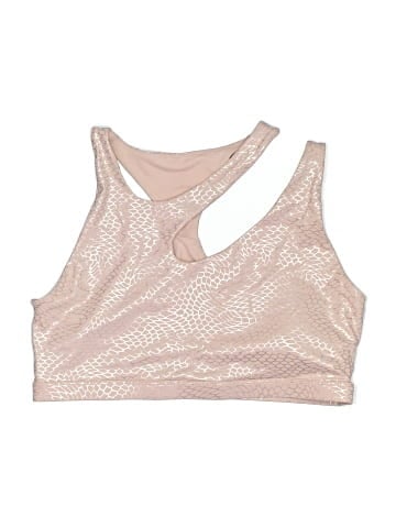 Fabletics Sports Bra (view 1)