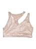 Fabletics Pink Sports Bra Size XL - photo 1