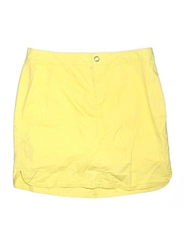Cj Banks Skort (view 1)