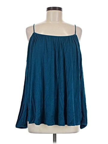 Bailey 44 Sleeveless Blouse (view 1)