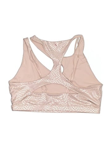 Fabletics Sports Bra (view 2)