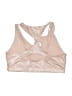 Fabletics Pink Sports Bra Size XL - photo 2