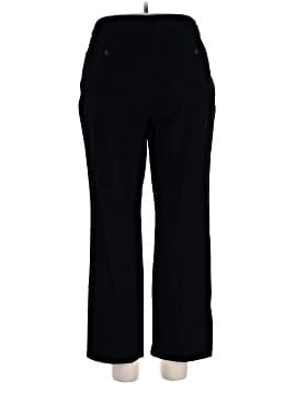212 Collection Women's Pants On Sale Up To 90% Off Retail | ThredUp