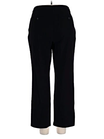 212 Collection Dress Pants (view 2)