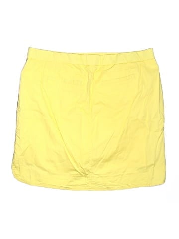 Cj Banks Skort (view 2)