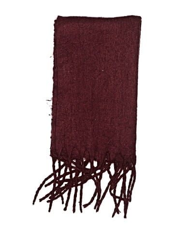 Mixit Scarf (view 2)